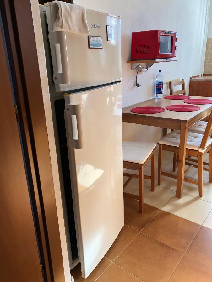 Apartmany Hagy L+L Vysoké Tatry Exterior foto