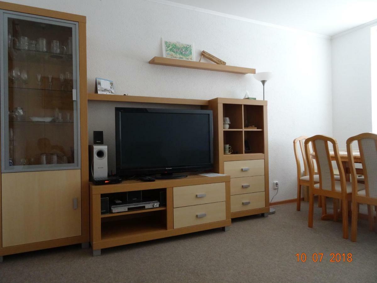 Apartmany Hagy L+L Vysoké Tatry Exterior foto