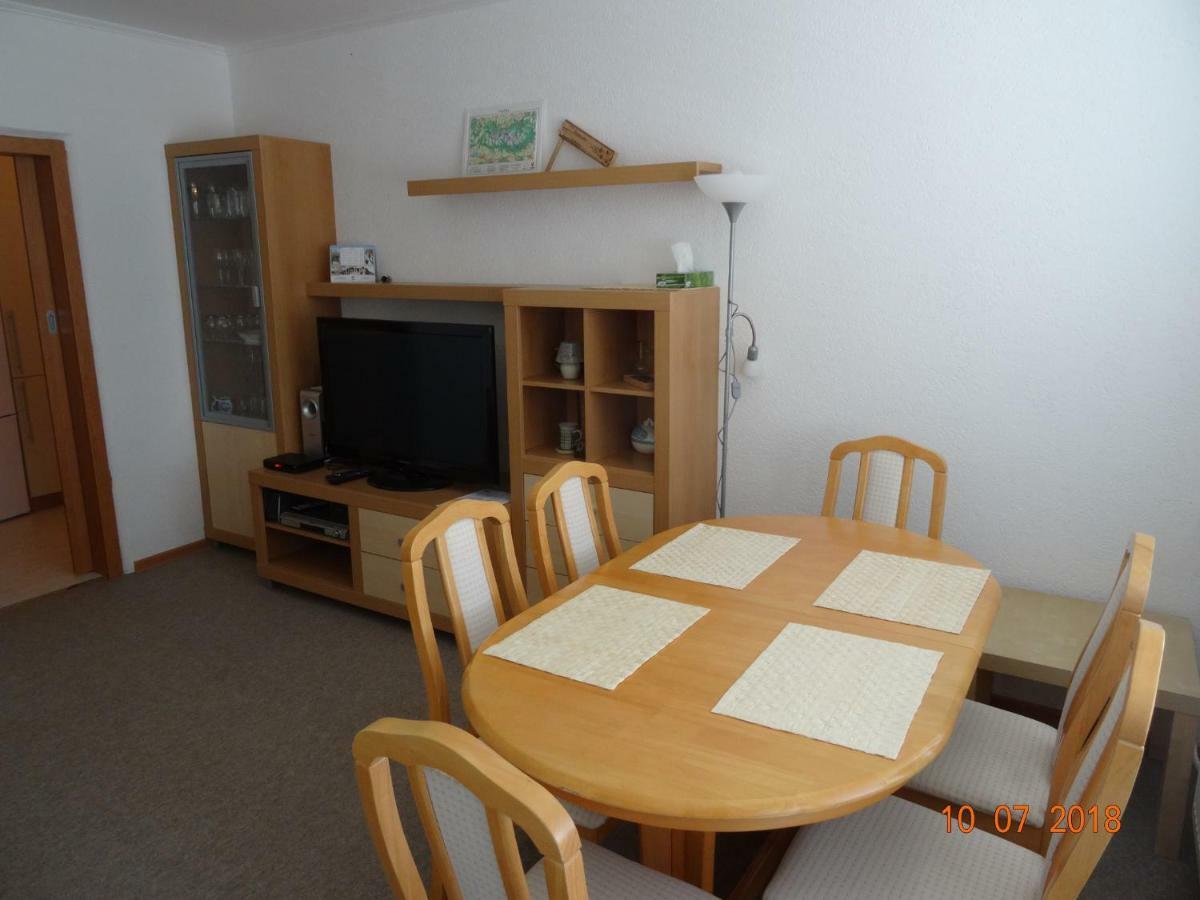 Apartmany Hagy L+L Vysoké Tatry Exterior foto